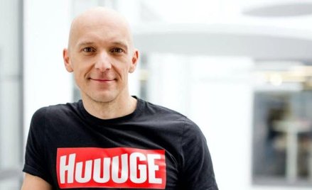 Anton Gauffin