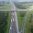 Co czwarty przewoźnik planuje inwestycje