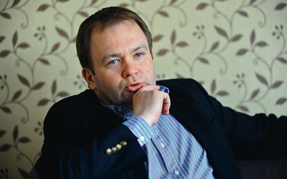 Grzegorz Zawada