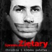 Krzysztof M. Kaźmierczak, Piotr Talaga Sprawa Ziętary. Zbrodnia i klęska państwa Zysk i S-ka, 2015