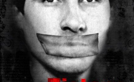 Krzysztof M. Kaźmierczak, Piotr Talaga Sprawa Ziętary. Zbrodnia i klęska państwa Zysk i S-ka, 2015