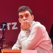 Jan-Krzysztof Duda