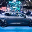 Rodzina Peugeotów jest rozczarowana motoryzacją