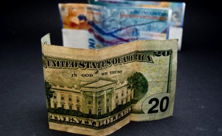 Tańszy kredyt hipoteczny z ROR