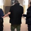 Pod zarzutem zabójstwa i zbezczeszczenia zwłok na trzy miesiące aresztowany został 34-letni Kamil K.