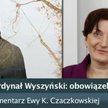 Kardynał Wyszyński - przyspiesza proces beatyfikacyjny