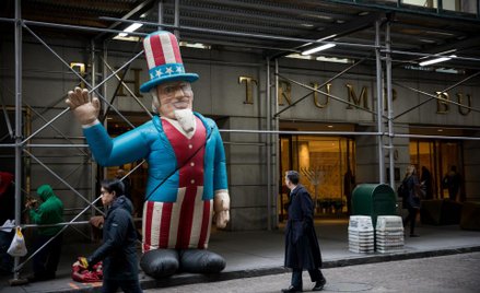 Dobry miesiąc dla giełd. Inwestorzy się już nie boją