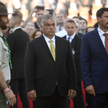 Orban: Koniec wakacji, będzie trudniej wjechać do Węgier