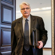 Witold Waszczykowski: Może Andrzej Duda nie miał tych informacji ws. okrętów Mistral, które miał Ant