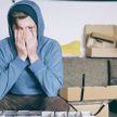 Z badań McKinsey Health wynika, że co szósty Polak czuje wypalenie i nie radzi sobie z tym. To jeden