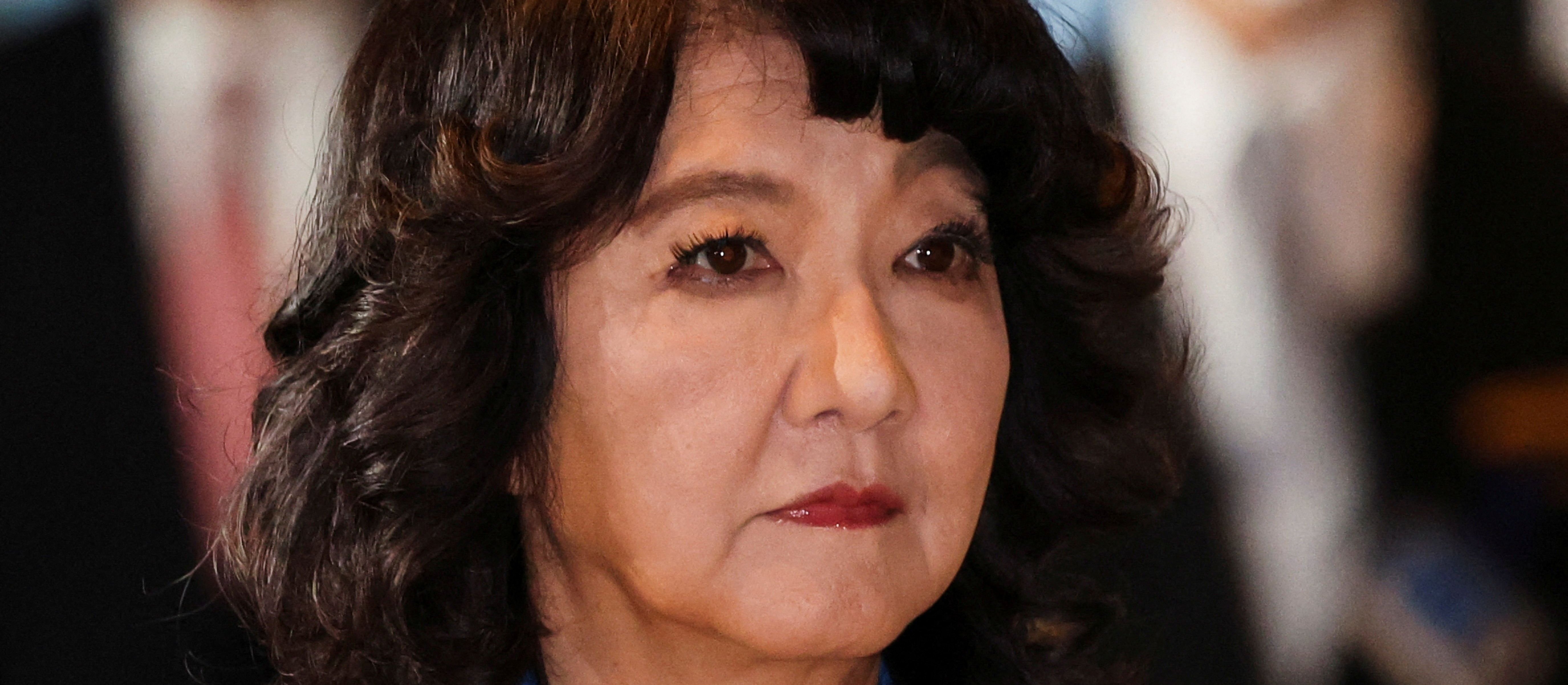 Japonia: „Nie” dla użycia rosyjskich aktywów do pomocy Ukrainie. Decyduje stanowisko USA?