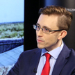 #RZECZoBIZNESIE: Paweł Cymcyk: Chętnych do zadłużania się jest coraz więcej