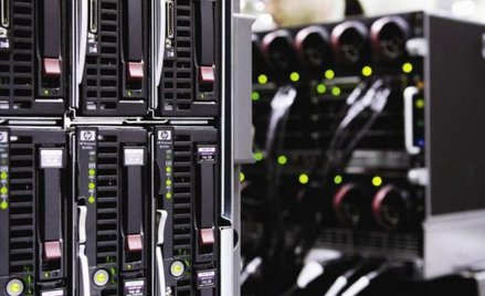 Informatyczne wyzwania dla telekomów