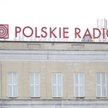 Pracownicy Polskiego Radia z zakazem wypowiedzi dla mediów