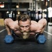 Jak rozpoznać homoseksualistę? Malezyjska gazeta tłumaczy