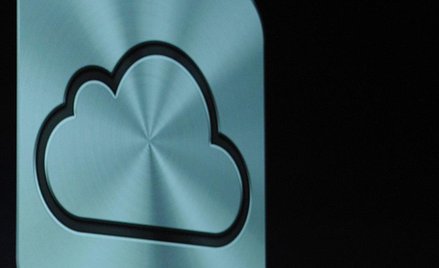 Rośnie popyt na usługi w chmurze obliczeniowej