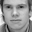 Krzysztof Świątek (fot: Tomasz Gutry)