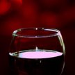 Nie pij. Codzienny drink sprzyja nowotworom