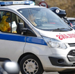 263 nowe zakażenia we wtorek. Zmarło kolejnych 21 chorych