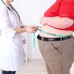 Operacje bariatryczne, czyli zmniejszenie żołądka różnymi metodami, chronią przed wieloma powikłania