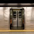 Metro w krajach i miastach azjatyckich, część II