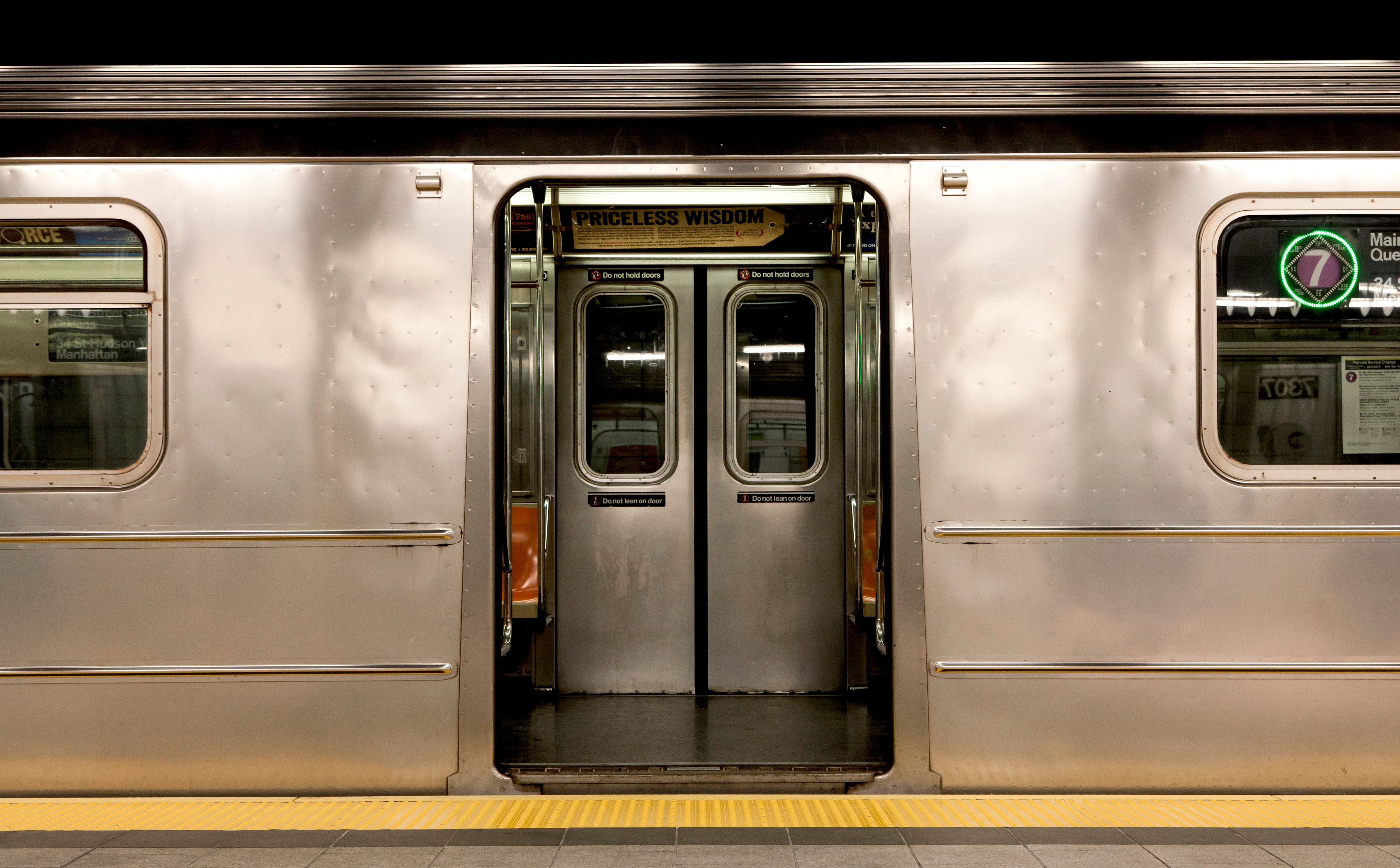 Metro w krajach i miastach azjatyckich, część II