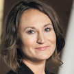 Anna Chiczewska