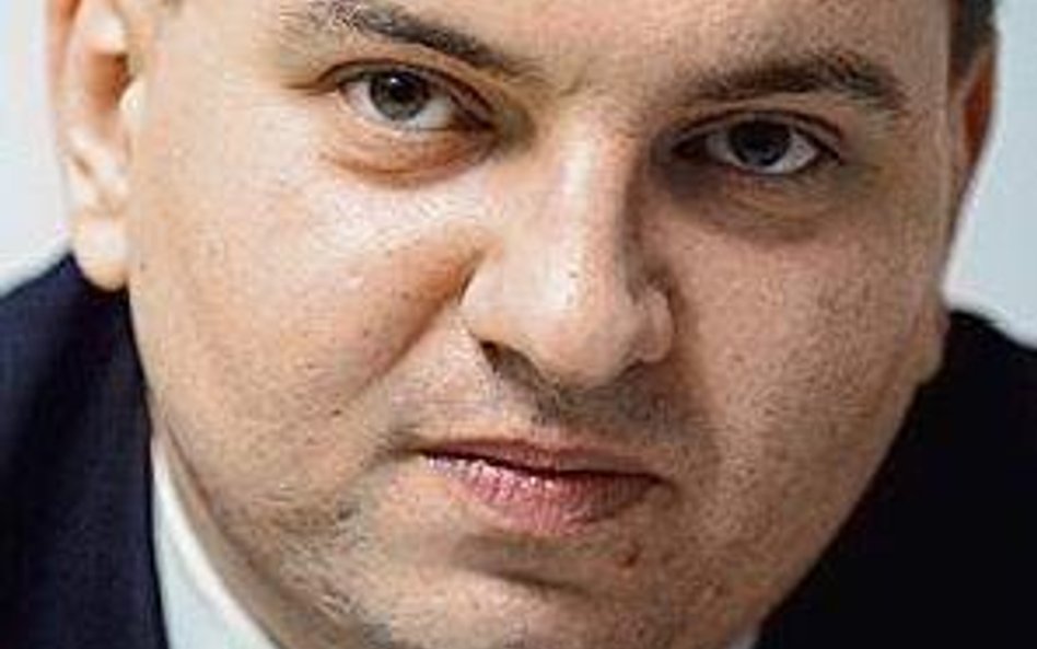 Składki ZUS: błędy w rozliczeniach zawsze do poprawki