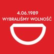 Pamięć o 4 czerwca 1989
