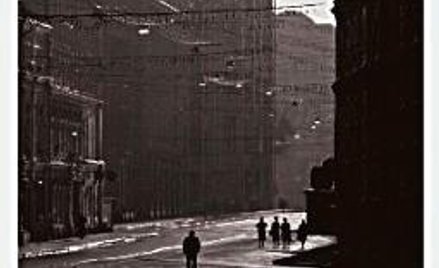 Dekabryści ery Chruszczowa