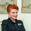 Mosbacher: Chiny to kraj, który spowodował pandemię