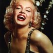 Marilyn Monroe nie żyje od ponad 50 lat, ale nadal reklamuje np. perfumy