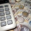 Zakładowy fundusz świadczeń socjalnych: pierwsza rata odpisów do końca maja