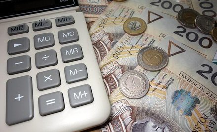 Zakładowy fundusz świadczeń socjalnych: pierwsza rata odpisów do końca maja