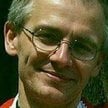 Ojciec Mądel ma milczeć i podjąć terapię