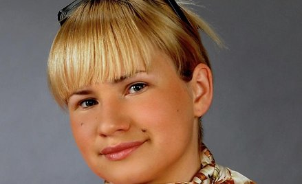 Anna Matusiak prawnik Kancelaria Adwokacka Arkadiusz Matusiak