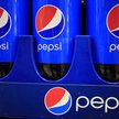 PepsiCo i Mars na liście hańby; sponsorują rosyjską wojnę