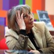 Teresa Torańska o ekshumacjach: Lubimy wykopki