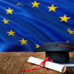 Czy Unia Europejska powie nam, jak uczyć dzieci?