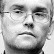 Piotr Zaremba