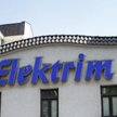 Prospekt Elektrimu wpłynął do KNF