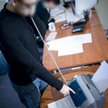 Nie zawsze wolno łączyć etat i zlecenie u tego samego szefa