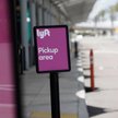 Lyft mocno trafiony pandemią. Zwalnia niemal 1000 osób