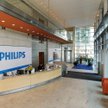 Philips zwolni tysiące pracowników