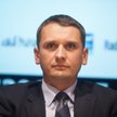Jarosław Dmowski