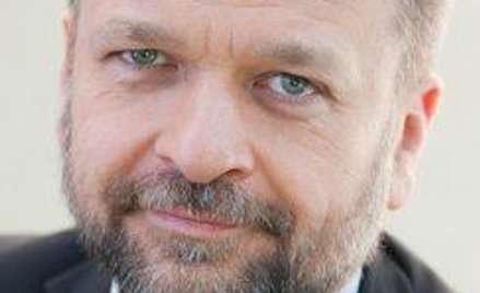 Sławomir Horbaczewski