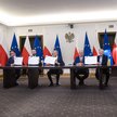 Koalicja rządowa obiecywała, że odda obywatelom kontrolę nad finansami publicznymi
