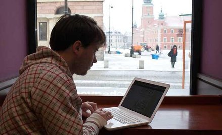 Jak zrezygnować z butów kupionych w Internecie