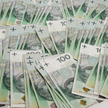 Słaby rok na giełdach mocno odbił się na finansach TFI