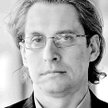 Wojciech Sobieraj